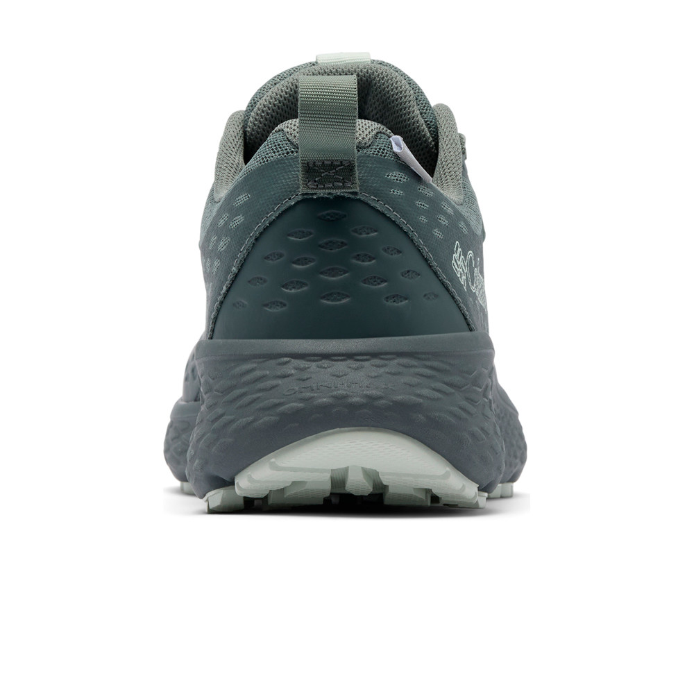 Columbia zapatilla trekking mujer KONOS TRS OUTDRY 05