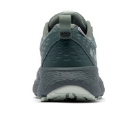 Columbia zapatilla trekking mujer KONOS TRS OUTDRY 05