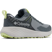 Columbia zapatilla trekking mujer KONOS� TRS OUTDRY� 06