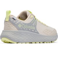 Columbia zapatilla trekking mujer KONOS� TRS OUTDRY� 06