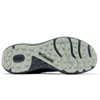 Columbia zapatilla trekking mujer KONOS TRS OUTDRY 06
