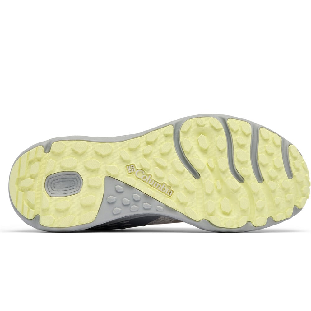 Columbia zapatilla trekking mujer KONOS� TRS OUTDRY� 07