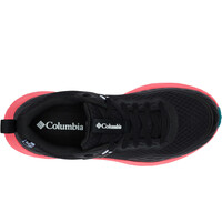 Columbia zapatilla trekking mujer KONOS� TRS OUTDRY� 07