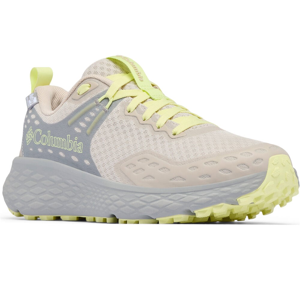 Columbia zapatilla trekking mujer KONOS� TRS OUTDRY� lateral interior