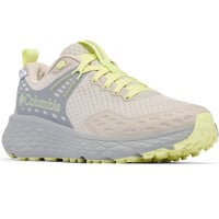 Columbia zapatilla trekking mujer KONOS� TRS OUTDRY� lateral interior