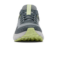 Columbia zapatilla trekking mujer KONOS� TRS OUTDRY� puntera