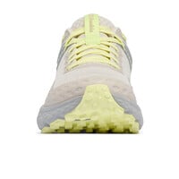 Columbia zapatilla trekking mujer KONOS� TRS OUTDRY� puntera