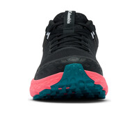 Columbia zapatilla trekking mujer KONOS� TRS OUTDRY� puntera