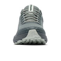 Columbia zapatilla trekking mujer KONOS TRS OUTDRY puntera