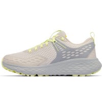 Columbia zapatilla trekking mujer KONOS� TRS OUTDRY� vista superior