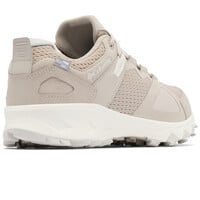 Columbia zapatilla trekking mujer PEAKFREAK HERA OUTDRY 05