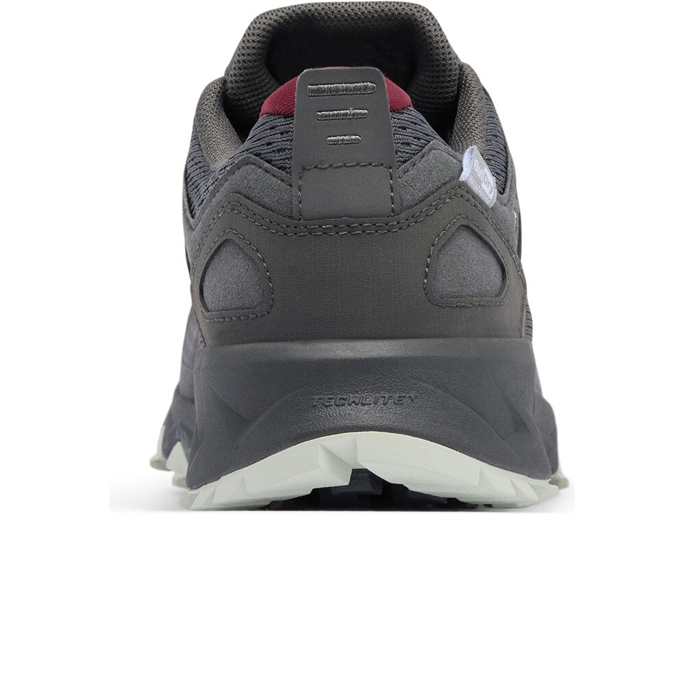 Columbia zapatilla trekking mujer PEAKFREAK? HERA OUTDRY? 06