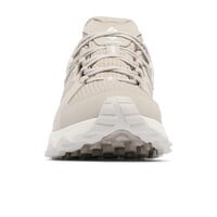 Columbia zapatilla trekking mujer PEAKFREAK HERA OUTDRY puntera