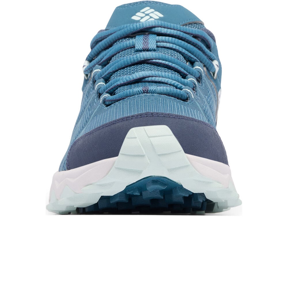 Columbia zapatilla trekking mujer PEAKFREAK� II OUTDRY� 05