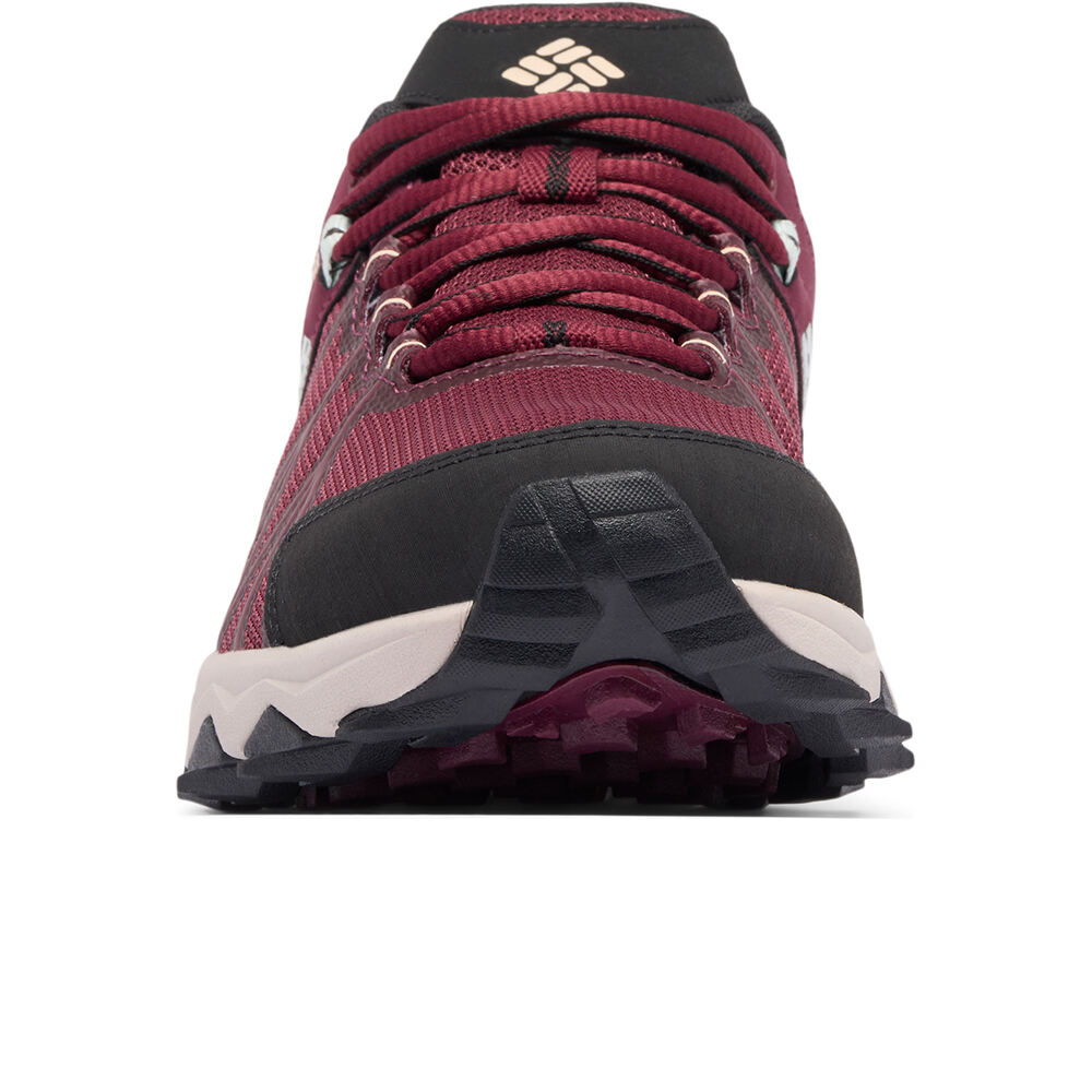 Columbia zapatilla trekking mujer PEAKFREAK� II OUTDRY� 05
