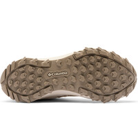 Columbia zapatilla trekking mujer PEAKFREAK� II OUTDRY� 05