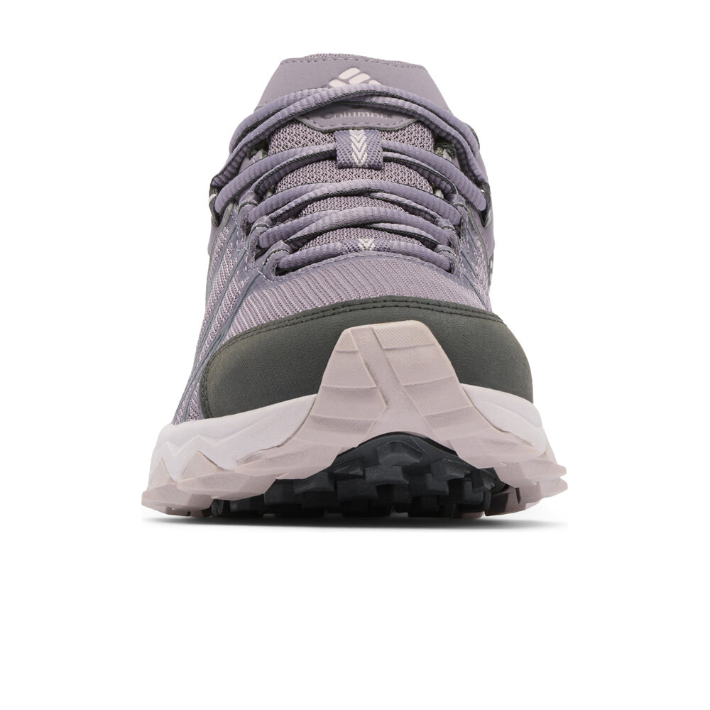Columbia zapatilla trekking mujer PEAKFREAK II OUTDRY 06