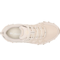 Columbia zapatilla trekking mujer PEAKFREAK� II OUTDRY� 06