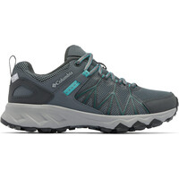 PEAKFREAK II OUTDRY