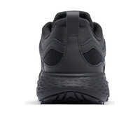 Columbia zapatilla trekking mujer PEAKFREAK ROAM WATERPROOF 05