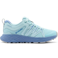 PEAKFREAK ROAM WATERPROOF