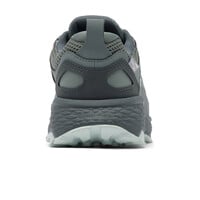 Columbia zapatilla trekking mujer PEAKFREAK RUSH� OUTDRY� 05