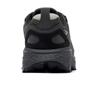 Columbia zapatilla trekking mujer PEAKFREAK RUSH OUTDRY 05