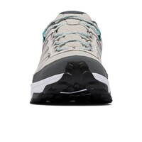 Columbia zapatilla trekking mujer PEAKFREAK RUSH  OUTDRY 06