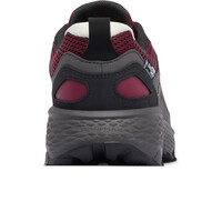 Columbia zapatilla trekking mujer PEAKFREAK RUSH� OUTDRY� 06