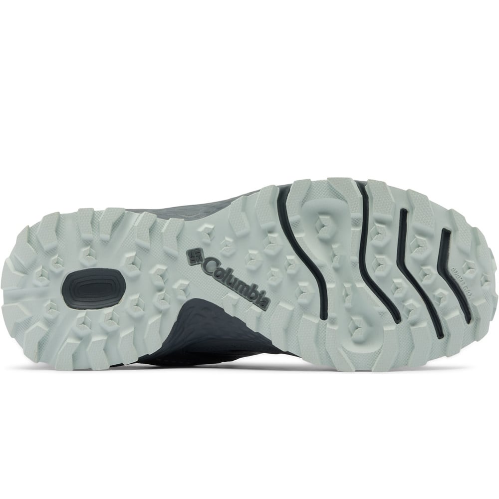 Columbia zapatilla trekking mujer PEAKFREAK RUSH� OUTDRY� 06
