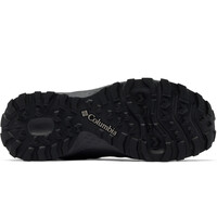 Columbia zapatilla trekking mujer PEAKFREAK RUSH OUTDRY 06