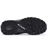 Columbia zapatilla trekking mujer PEAKFREAK RUSH� OUTDRY� 07