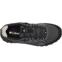 Columbia zapatilla trekking mujer PEAKFREAK RUSH OUTDRY 07