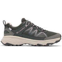 PEAKFREAK RUSH OUTDRY