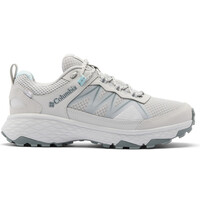 PEAKFREAK RUSH OUTDRY
