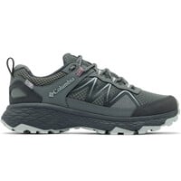 Columbia zapatilla trekking mujer PEAKFREAK RUSH� OUTDRY� lateral exterior