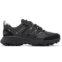 PEAKFREAK RUSH OUTDRY