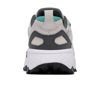 Columbia zapatilla trekking mujer PEAKFREAK RUSH  OUTDRY puntera