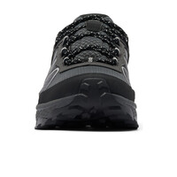 Columbia zapatilla trekking mujer PEAKFREAK RUSH OUTDRY puntera