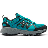 PEAKFREAK RUSH OUTDRY