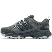 Columbia zapatilla trekking mujer PEAKFREAK RUSH� OUTDRY� vista superior