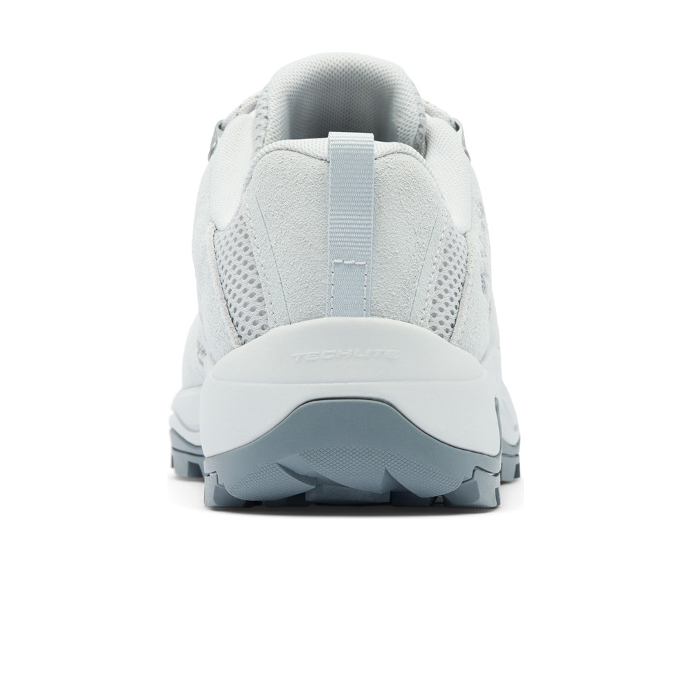 Columbia zapatilla trekking mujer REDMOND� IV BREATHE� 05