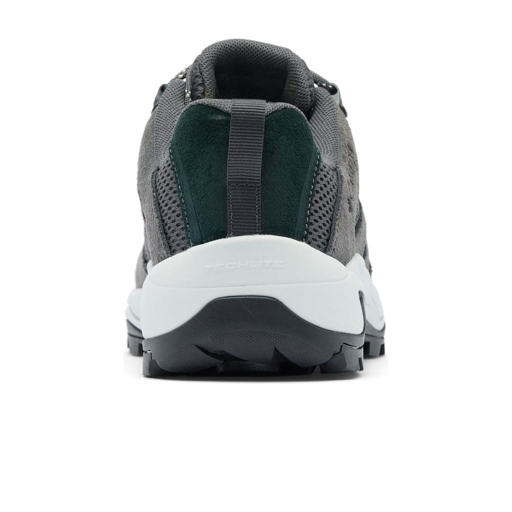 Columbia zapatilla trekking mujer REDMOND� IV BREATHE� 05