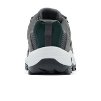 Columbia zapatilla trekking mujer REDMOND� IV BREATHE� 05