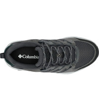 Columbia zapatilla trekking mujer REDMOND� IV BREATHE� 07