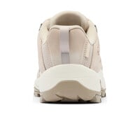 Columbia zapatilla trekking mujer REDMOND  IV LOW WATERPROOF 05
