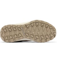 Columbia zapatilla trekking mujer REDMOND  IV LOW WATERPROOF 06