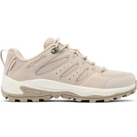 REDMOND  IV LOW WATERPROOF
