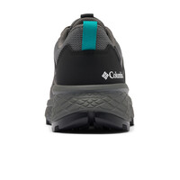 Columbia zapatilla trekking mujer TELLURIX PEAK WP 05