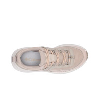 Columbia zapatilla trekking niño YOUTH KONOS LOW 07